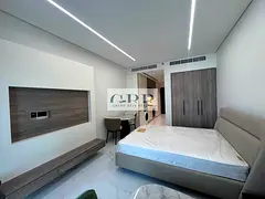 Brand New | Fully Furnished | Resort Amenities