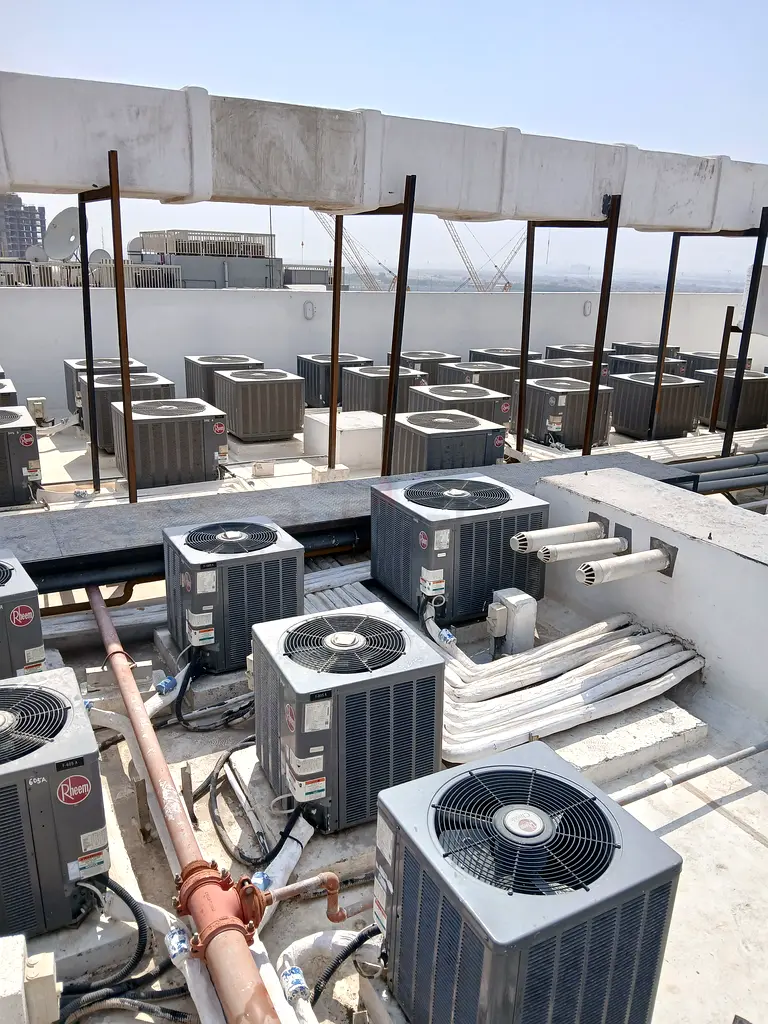 DPV_View_Image_2