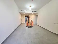 BRAND NEW BUILDING ● 1 PARKING FREE ● SPECIES 1-BHK APRT WITH OPEN VIEW ● MASTER BEDROOM