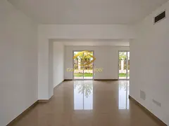 3BR + Maid Villa | Flamingo Villa | Mangrove View | Mina Al Arab