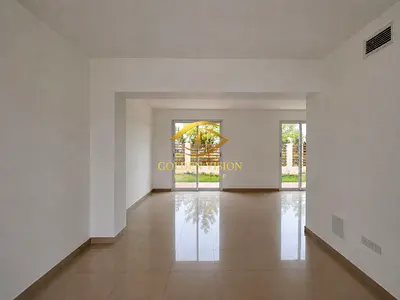 3BR + Maid Villa | Flamingo Villa | Mangrove View | Mina Al Arab