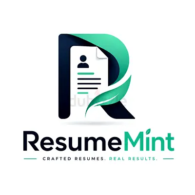 CV Sevices