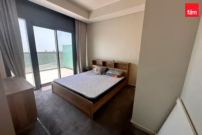 Available | Below Penthouse | Panoramic View