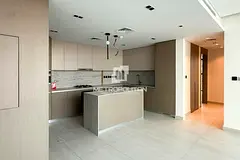Private Pool | Modern Living | Inquire Now
