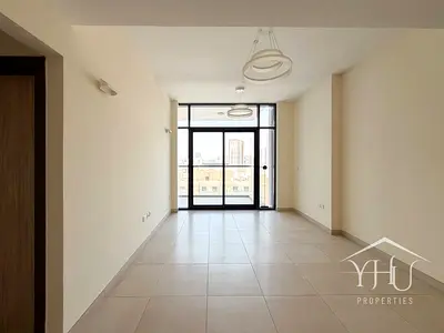 Community Park View | Investor Unit | Spacious