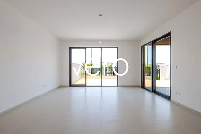 Close to play area | Single Row | Vastu