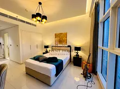 Park View - High ROI - Lowest Price - Exclusive
