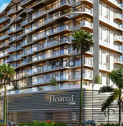 NEGOTIABLE | CLOSE TO METRO | HAND OVER Q4 2026