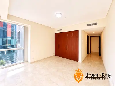 Exclusive 2BHK | Full Sea Views | Resort Style Living | Iconic JBR Address