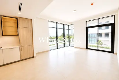 CORNER UNIT | PRIME LOCATION | APPLIANCES
