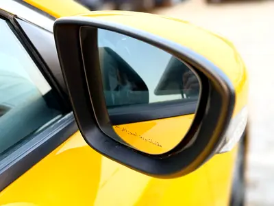 MG GT Deluxe, миниатюра 16