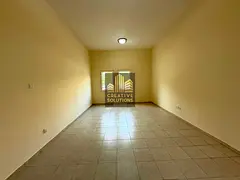 CHILLER FREE ONE BEDROOM NEAR TO METRO AND MARKET