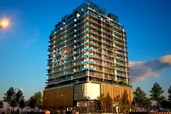 Hot Deal | Prime Location | Luxury Studio