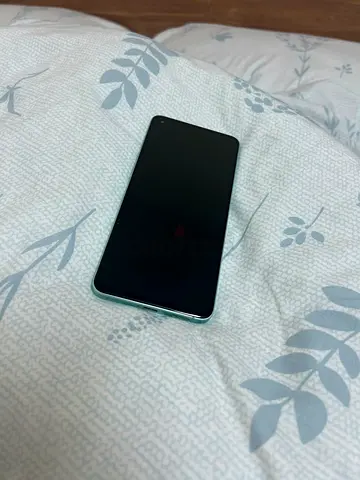 OPPO RENO6 5G