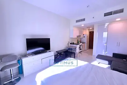 Move In Made Easier | Easy Plan | Courtyard View | Equipped Kitchen