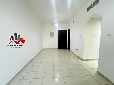 NEAR APPLE PRIMARY SCHOOL 1BHK WITH BALCONY
