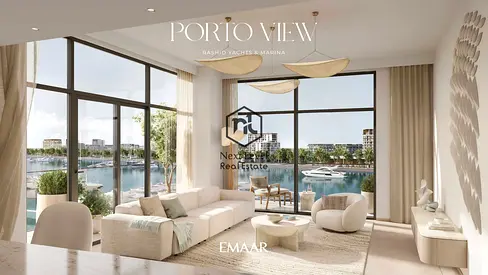 Waterfront Community | 10% Down Payment | Family Oriented