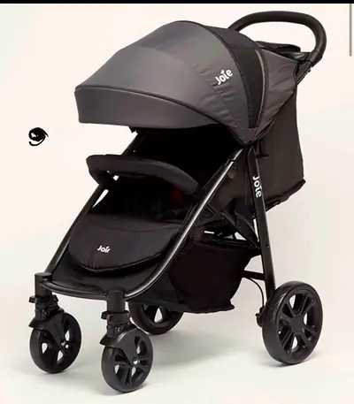 Joie baby pram for sale