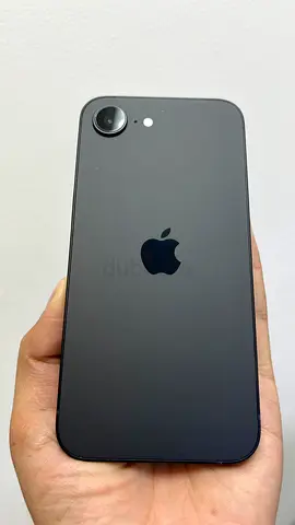 16 E APPLE
