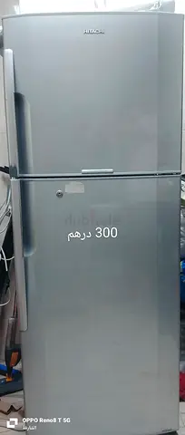 براد هيتاشي للبيع