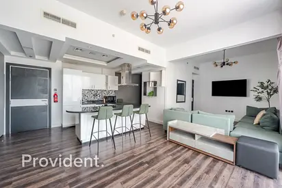 Fully Furnished | Move-In Ready | Prime Location