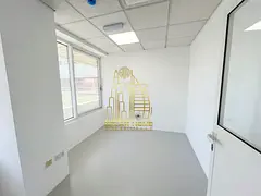 Small Office | A/C & Electricity Included | Book Now