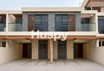 Vacant | Brand New | Open Kitchen