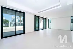 Single Row | Vacant | View today