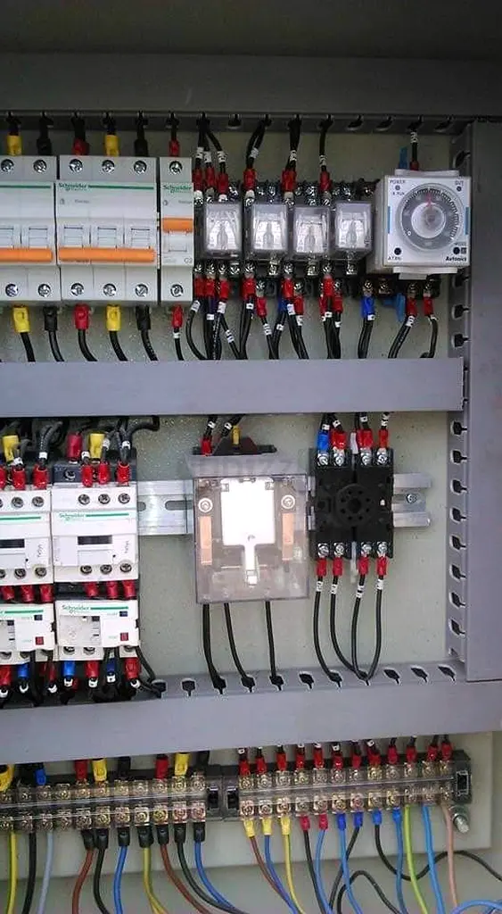 DPV_View_Image_2