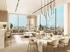 Modern Comfort | Prime Spot | High ROI