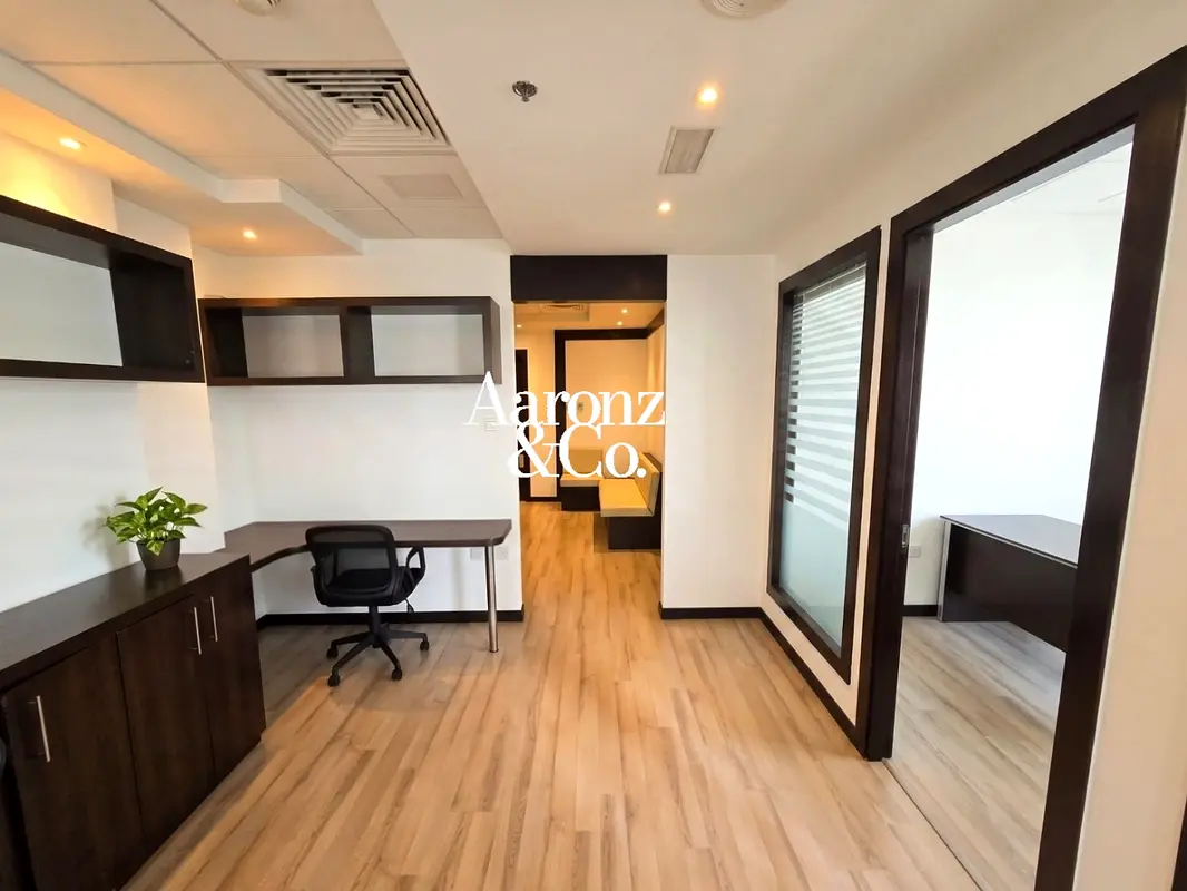 gallery-image