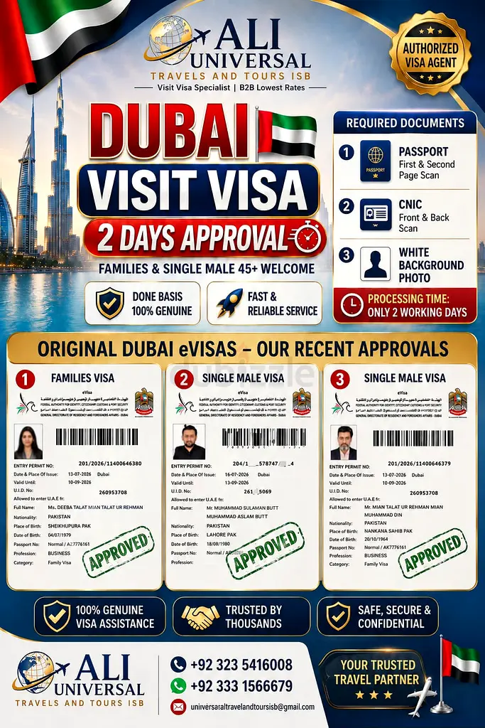 DPV_View_Image_0
