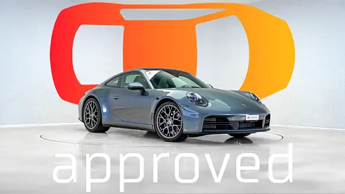 UAE's Very Best Example | AED 7,959 Per Month