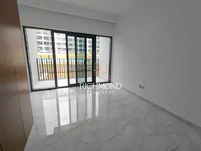 Pool View | Ready To Move | Low Floor | Flexible