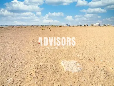 Single Row - Mid || Residential Plot ||
