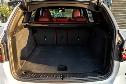 صورة مصغرة 9 لـ 2024 BMW X3
