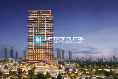 Elegant 2BR+M | Premium Living | Prime Location