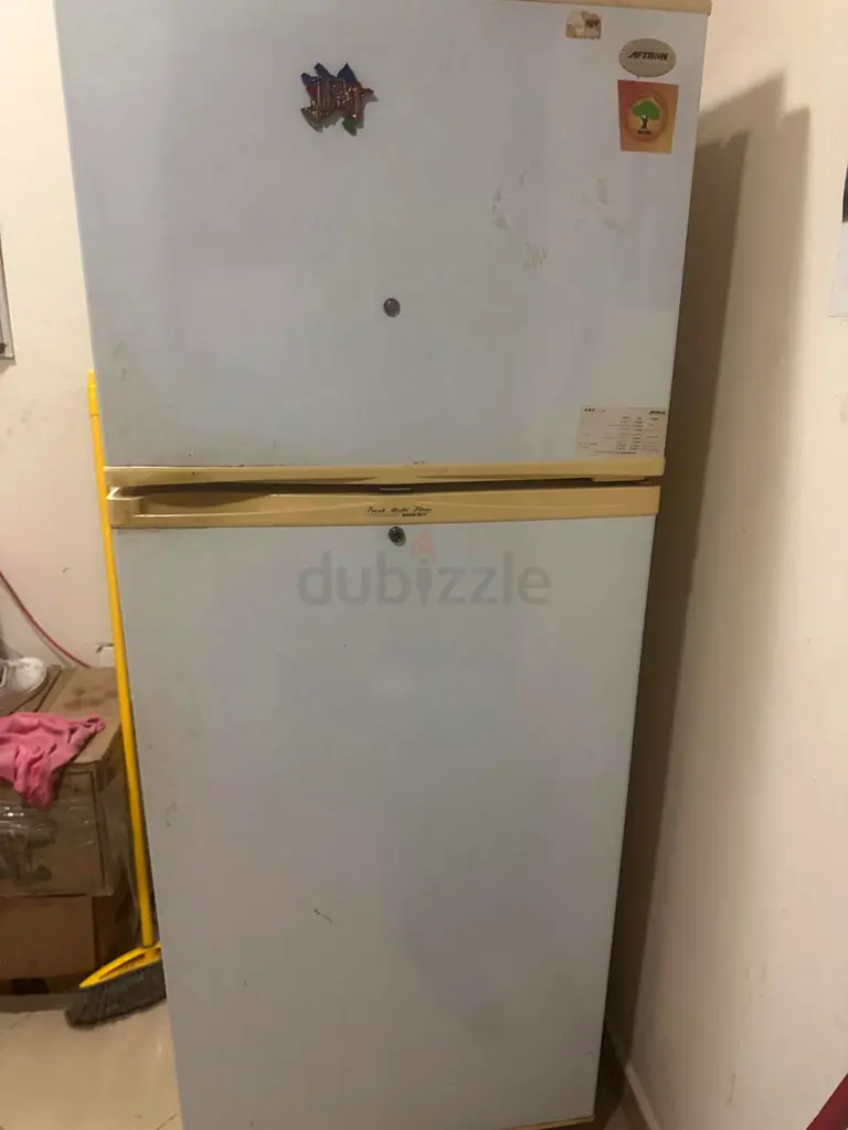 DPV_View_Image_1