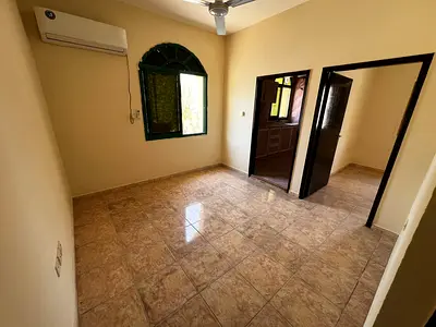 Prime location | Quality finishing | Flexible payment plans | Lowest prices and largest spaces