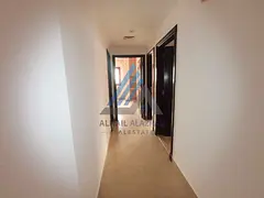 One bedroom in alkhan