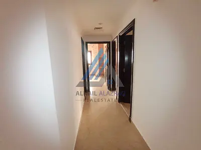 One bedroom in alkhan