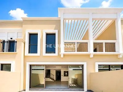 Vacant Soon | Close to Lagoon | Back to Back