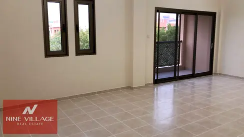 Exclusive | Brand-New Fully Refurbished 2 Bedroom Apartment | 1,011.81 Sq. Ft. | Premium Family Community | Ready to Move In