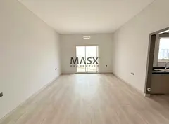 Spacious 3BR | 1 Month Free | Near Metro | Al Furjan