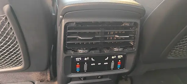صورة مصغرة 11 لـ 2020 AUDI Q7
