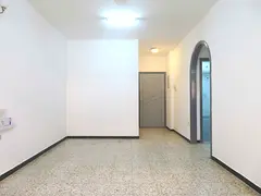 Family Studio Apartment for Rent - Rola Road