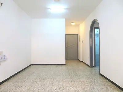 Family Studio Apartment for Rent - Rola Road