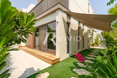 Single Row | Landscaped | Lighting Upgraded