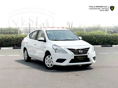 UNLIMITED MILEAGE WARANTY / SV + 1.5L + NAVIGATION + CAMERA + SENSORS / IN HOUSE FINANCE
