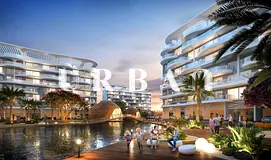 Below Market Price | Motivated Seller | Genuine Resale